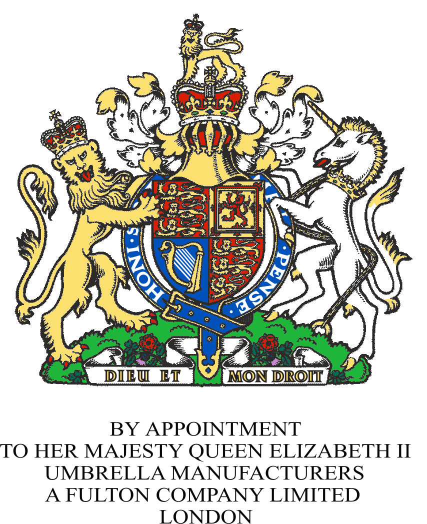 Fulton patentované konstrukce