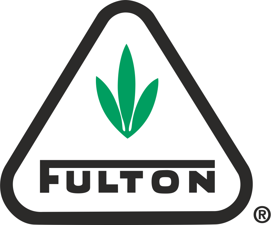 Fulton